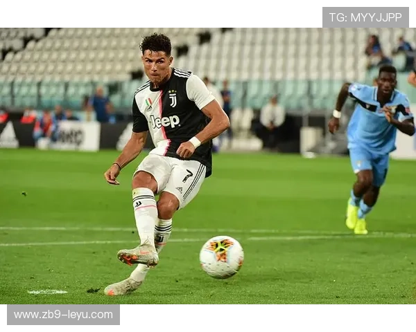 尤文图斯积分形势分析：争四之路依然艰难，前景不明