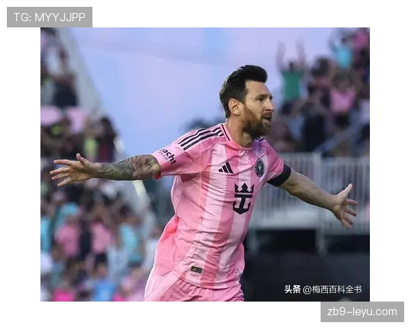 2025全球体育商业价值榜：梅西蝉联王者，詹姆斯紧随其后！