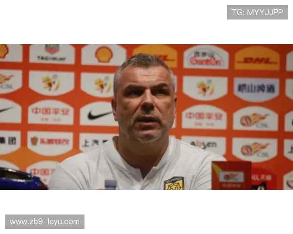 河南队新动态：关键球员伤愈复出，备战下一场比赛！