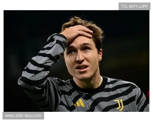 基耶萨如何从伤病中重生？解析2023年突破巅峰的秘诀与独特训练法