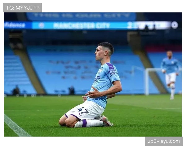 塞尔塔边路快马助力球队新赛季劲爆开局 塞尔塔边路快马助力球队新赛季劲爆开局