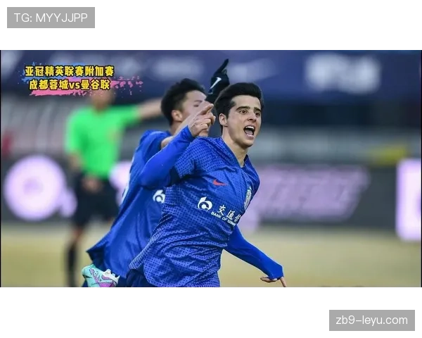 日本球队亚冠再创佳绩，剑指冠军荣耀