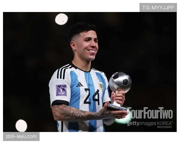 恩佐中场调度表现出色，助推球队攻防转换焕发新活力