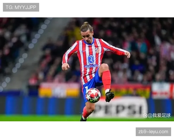 格列兹曼训练趣事引队友爆笑，轻松氛围彰显团队凝聚力