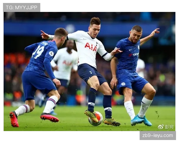 科瓦契奇中场推进闪耀全场，攻防转换关键先生再创佳绩