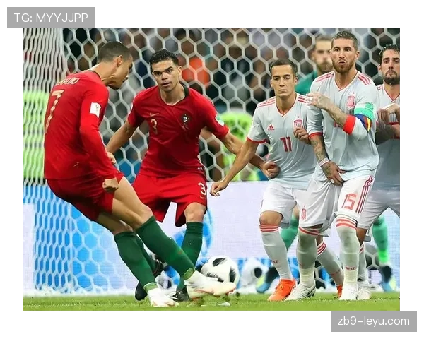 佩德里崛起引领西班牙中场，2026世界杯表现备受期待