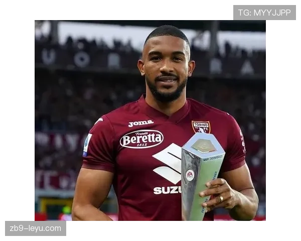 布雷默身价飙升引热议，年轻后卫成转会市场新焦点