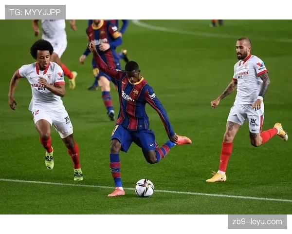 科曼时代巴萨崛起：战术革新与青训赋能驱动球队稳步前行