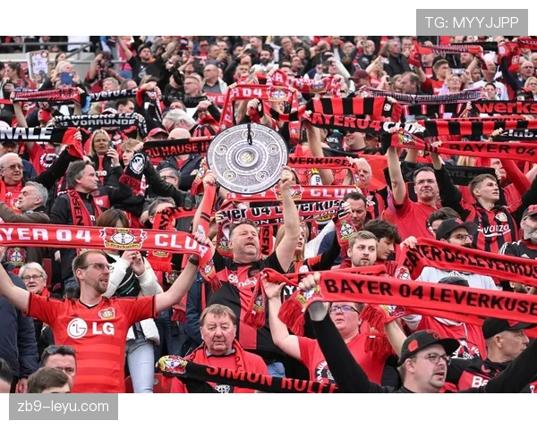 格纳布里边路突破闪耀全场，助球队再夺胜利