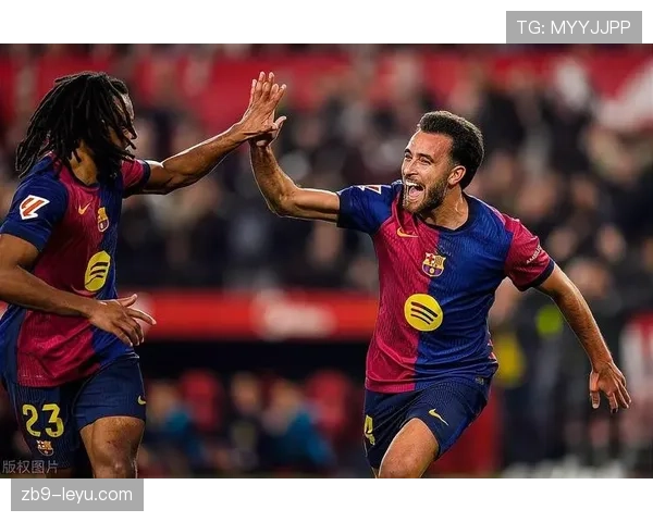 巴列卡诺战术革新显成效，强势冲击赛季目标引关注