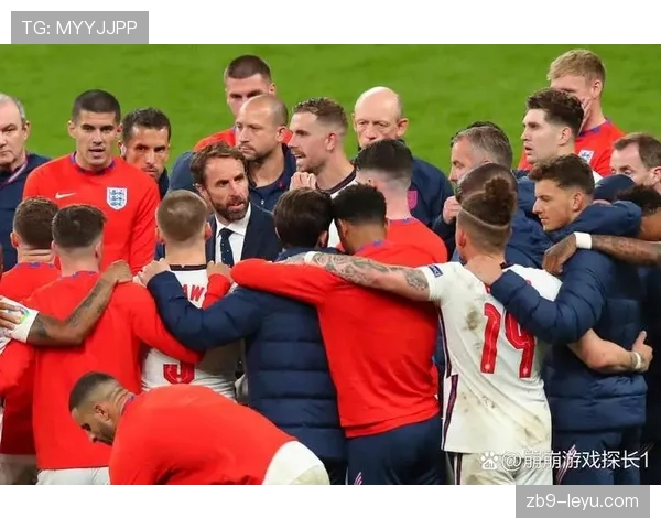 哥伦比亚主帅祭出积极战术,球队状态回升剑指世界杯 哥伦比亚主帅祭出积极战术,球队状态回升剑指世界杯