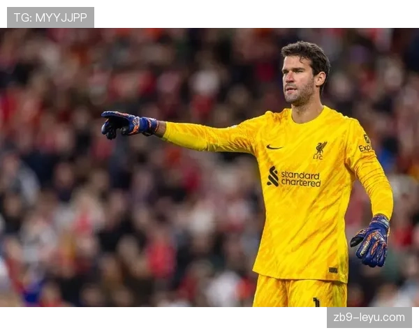 阿利松伤病史引关注,恢复进程成焦点 阿利松伤病史引关注,恢复进程成焦点