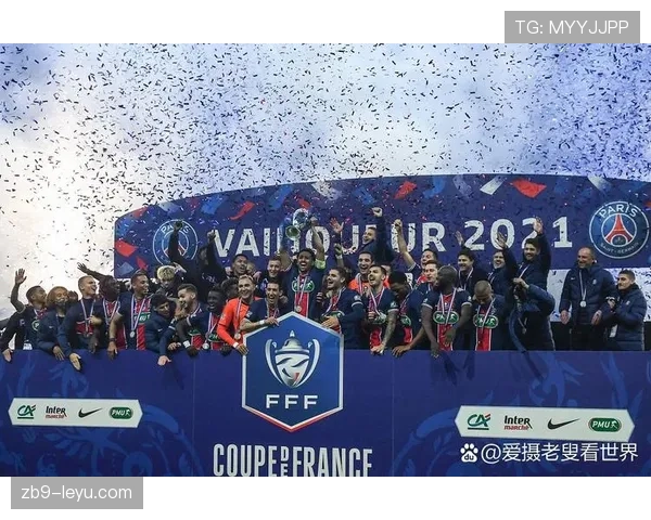 欧洲杯预选赛B组激战在即:强队对决引爆冠军争夺战 欧洲杯预选赛B组激战在即:强队对决引爆冠军争夺战