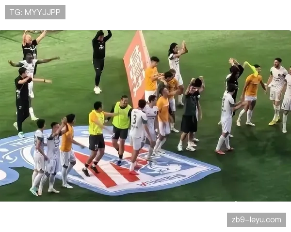 足球官方重拳出击：强化赛事诚信与反腐败措施