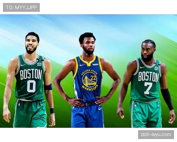 格纳布里战术价值飙升,攻防两端助球队表现亮眼 格纳布里战术价值飙升,攻防两端助球队表现亮眼