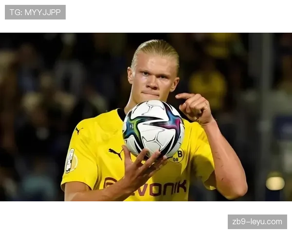 哈兰德冥想庆祝方式揭秘：灵感与平静成其赛场超常发挥关键