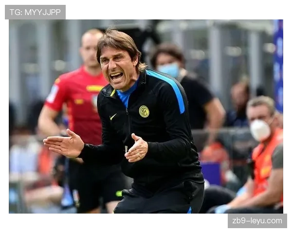 谢菲联瞄准年轻新星，夏窗引援聚焦潜力股以增强竞争力