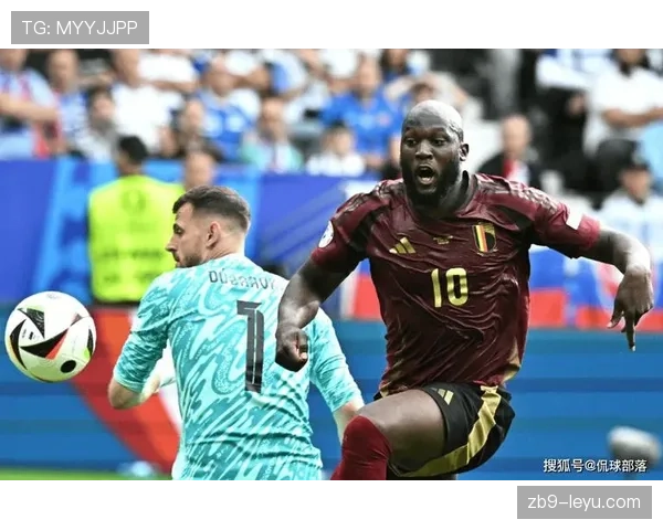 法国队强势登顶欧洲杯，展现无与伦比的竞技实力