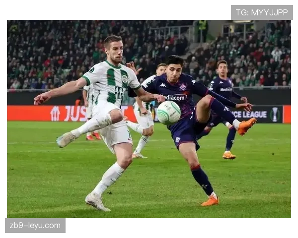 里昂主帅率队开启新篇章，团结与激情铸就稳定战绩