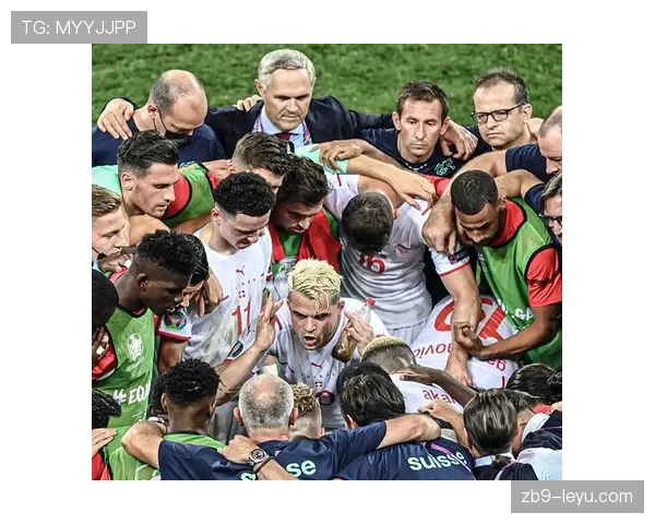 女足欧洲杯新王加冕，巅峰对决点燃赛事热度