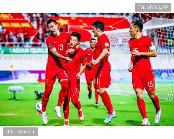 南美足球魅力再绽光芒：新星辈出传承创新，整体状态强势回暖