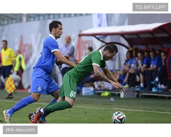 欧洲足球赛季激战正酣,豪门状态回暖全力争冠 欧洲足球赛季激战正酣,豪门状态回暖全力争冠