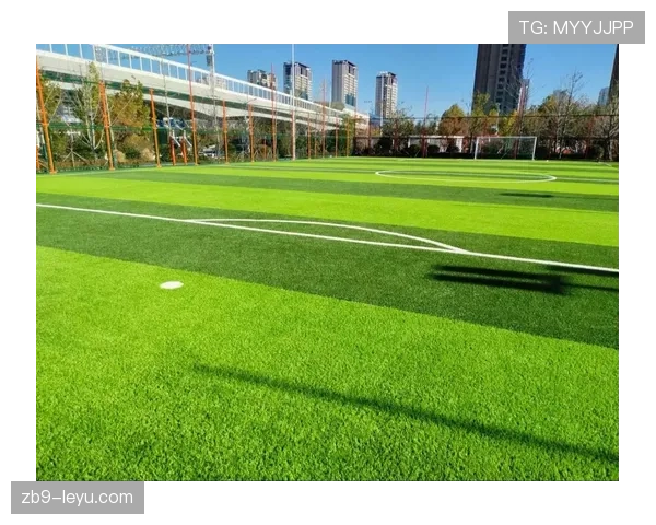 青训新星闪耀赛场，亮眼表现引领足球未来新潮流