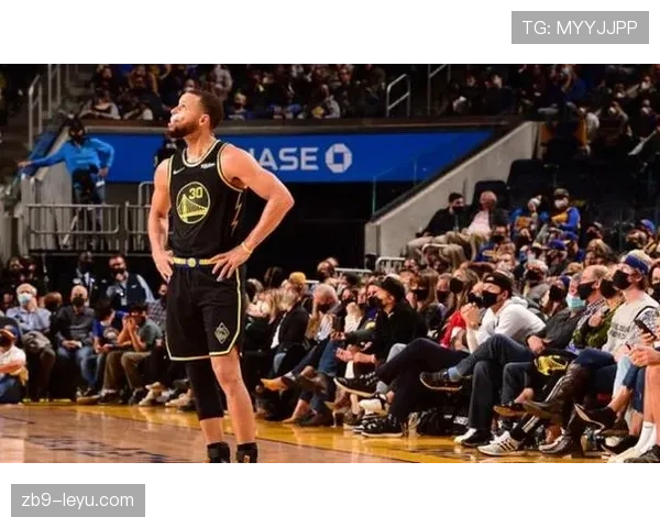 纽卡斯尔联强势逆转豪取连胜，状态回暖势不可挡