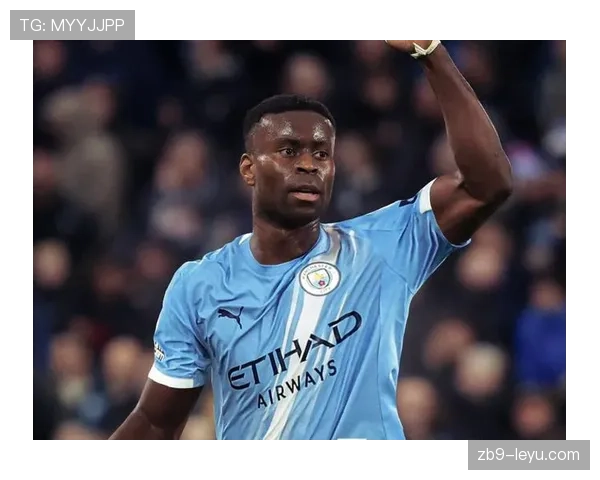 水晶宫2025赛季剑指前四：新援加盟成关键助推力