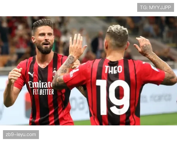 吉鲁续写传奇！登顶法国队史射手王，状态火热再创辉煌