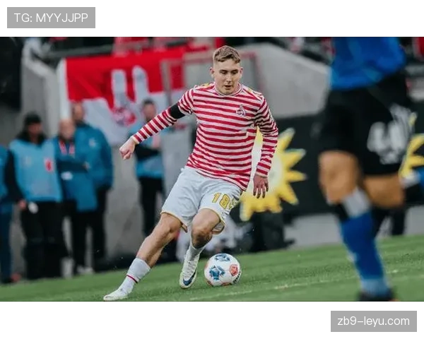 门兴战术革新显成效，状态回暖展现全新面貌