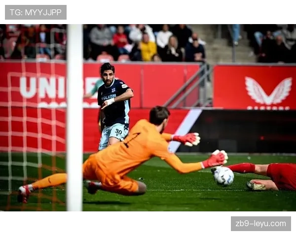 里斯本竞技新赛季剑指双冠：重整旗鼓力争国内联赛与欧战突破