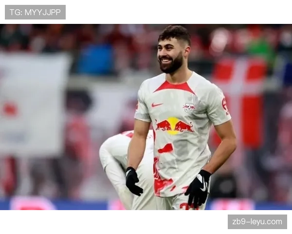 格瓦迪奥尔出色表现引热议，持续提升曼城整体竞争力