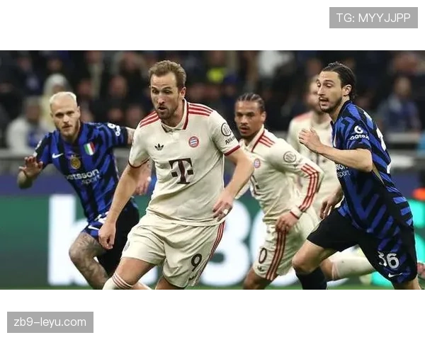 哈里·凯恩欧冠双响助球队淘汰切尔西，强势晋级下一轮