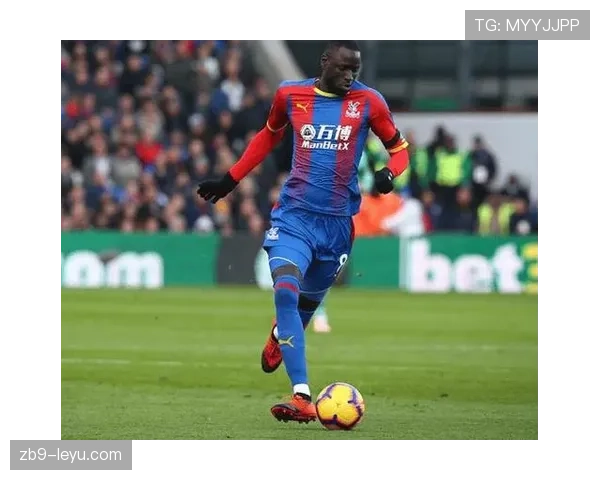 莱斯特城反击火力全开，状态回暖点燃球迷期待