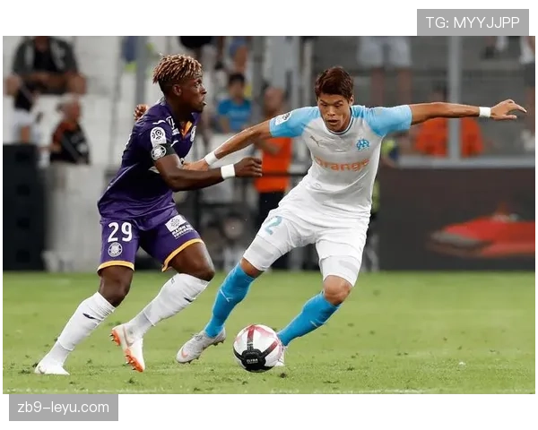 法甲赛事直播平台焕然一新，全新视角赋能精彩对决