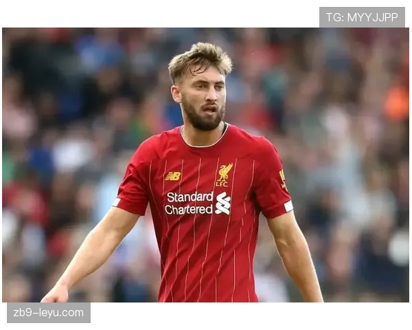 努涅斯闪耀利物浦，展现惊人潜力引球队未来可期