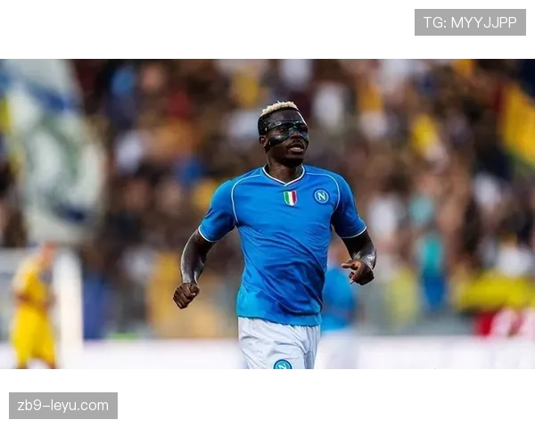 那不勒斯队赛季数据亮眼，深度解析其成功秘诀引关注