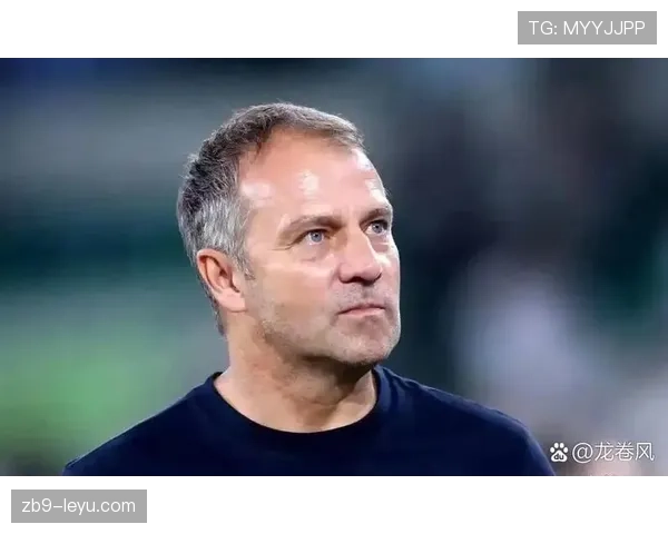 巴萨王朝再续辉煌，西甲豪门未来前景引关注