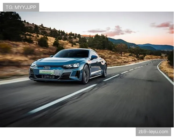 梅赫伦持续推进未来规划，开启可持续发展新篇章