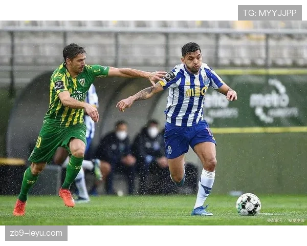 吉马良斯客场状态回暖，迎战劲敌展现复苏势头