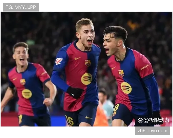 西甲多队新赛季阵容大洗牌，重磅转会引爆球迷关注