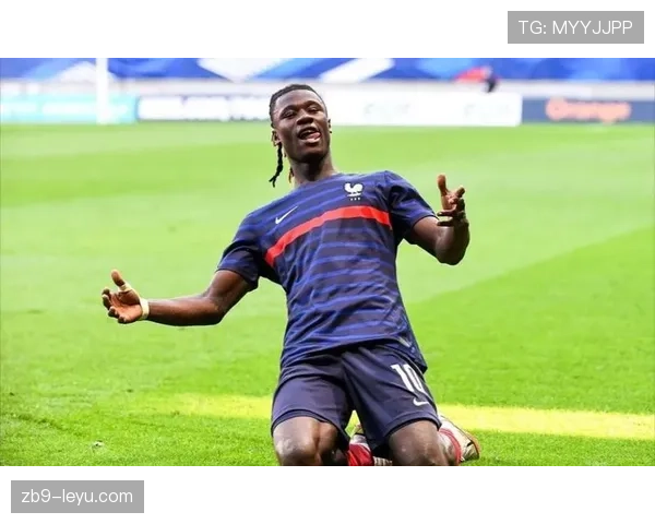 卡马文加世界杯表现亮眼，技术与潜力持续攀升