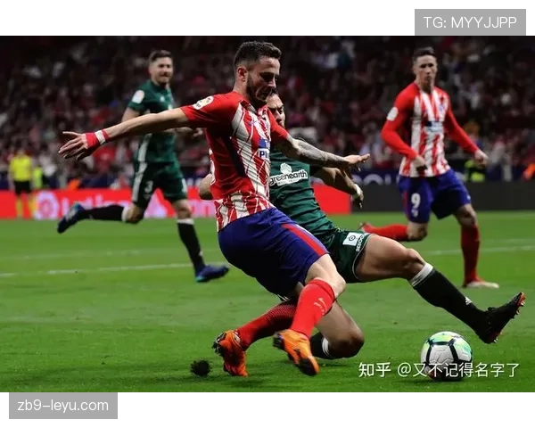 马竞定位球战术升级，成近期战绩提升关键亮点