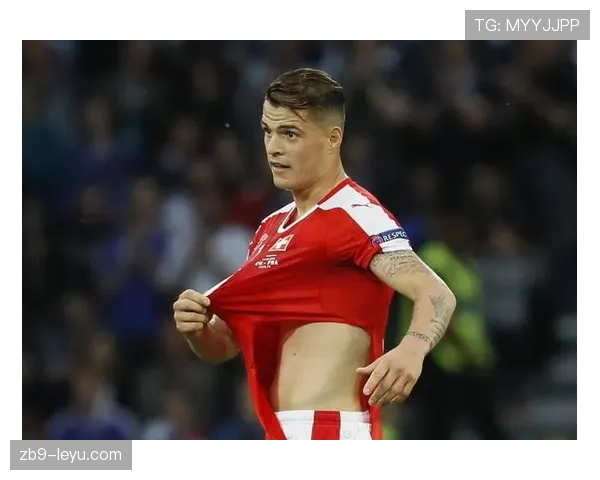 扎卡稳健发挥献精彩进球，助球队斩获关键胜利