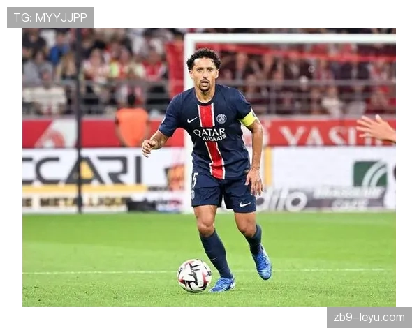 马尔基尼奥斯成长记：从罗马青训新星到巴黎圣日耳曼后防核心