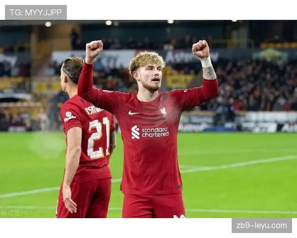 桑保利高压体系引领战术革新，助力球队与球员持续稳健提升