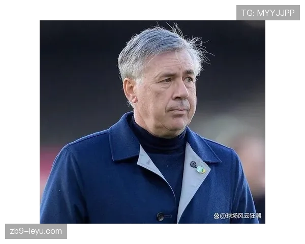 巴西队中场表现稳健，晋级前景明朗