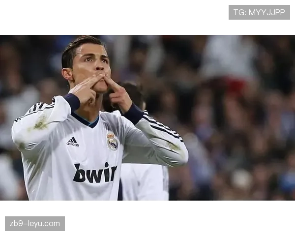 奥彭达状态火热，莱比锡凭借其速度优势强势回暖