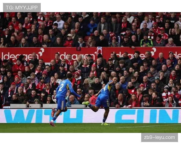 富勒姆稳扎稳打冲击前四，2025英超赛季表现持续提升